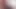 Türk ev yapımı porno videosu 27.05.2021-7