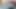 Amatör Çift, Cúcuta - Kolombiya'da Ev Videosu Kaydederek Xhamster'da Yayınlıyor