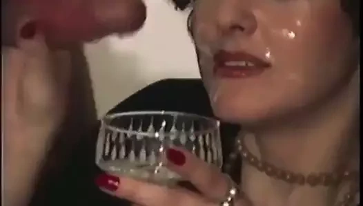 Klasikler koleksiyonu