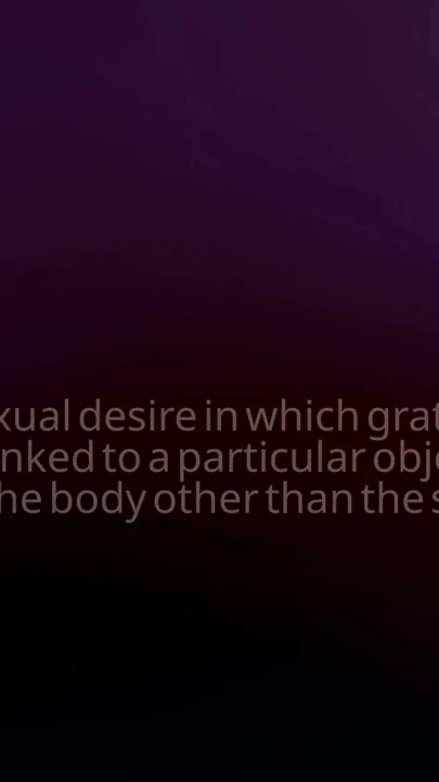 Kızıl saçlı sürtük orta yaşlı seksi kadın sapık ıslak ve vahşi elle muamele çekiyor