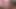 Büyük baştankara porno sophie dee seviyor horoz alay üzerinde kam