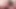 Süper seksi natalia gets ona twat reamed ve yüz kremalı