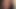 Sıcak küçük milf yüz Cumpilation