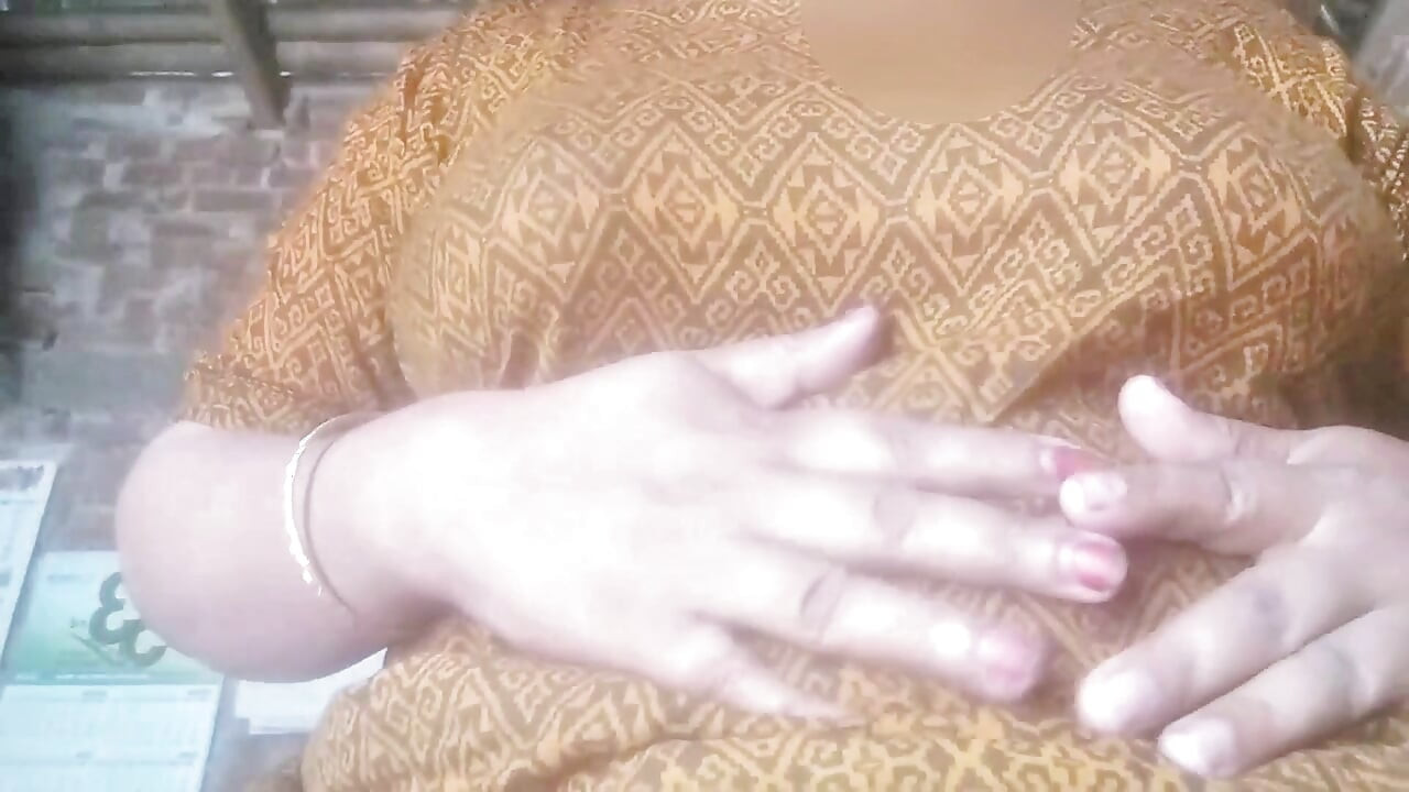 desh Sex Nadiya Bhabhi Pissing & orgasm Control.