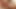 Karım fitness merkezinden üçlü seks için süper seksi model getirdi
