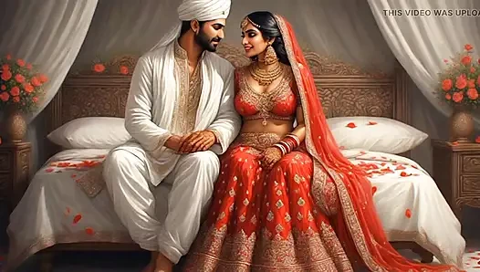 Buddha pati aur Jawan patni..old man and young srimoyee and jamal hardcore sex video hotmasterxx