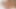 Sarışın İngiliz milf rebecca jane smyth becerdin sert tarafından bbc