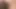 Tina Fine çok taze orta yaşlı seksi bir öğretmen. teena fine - sapık orta yaşlı seksi kadınlar