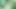 Stacxxxs sunar: Greenlight Special - Amber Lee