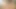 Hintli tombul Hintli ateşli evli kadın kocasıyla seks yapmayı seviyor animasyon videosu hintçe ses bölüm 3