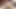 Amatör Asyalı ladyboy genç tatlı pan bakış açısı oral seks ve sıkı göt sikişi