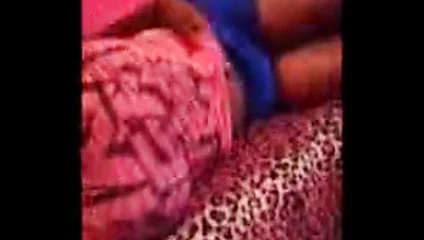 Nahjaleydaboss on YouTube