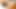 İtaatkar Gerçek Kolombiyalı Babe Büyük Dick Tarafından Zor Raylı