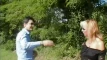 Video ön izlemesi