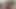 Büyük memeli Fransız orta yaşlı seksi kadın sert sikiliyor