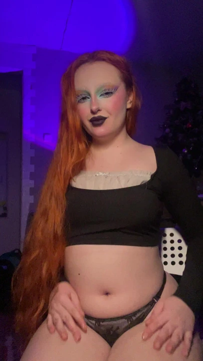 ! Daha fazlasını öğrenmek için biyografimde ŞİmDİ linke tıklayın!