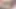 Kıllı adam güzel gözlü esmer kadın porno yıldızı tarafından emiyor