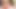 Milf gezi - büyük horoz güzel milfs yüz üzerinde kaldırır - bölüm 1