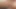 21 naturals - seksi Mary Rock sıkı amında büyük bir yarak hissinin tadını çıkarıyor