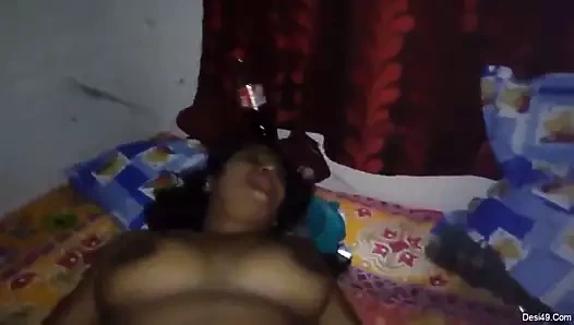 utangaç yenge oral seks parmak tarafından sevgilisi