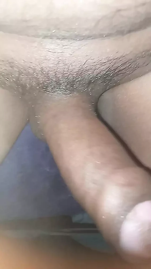 Çok soğuk bir gün