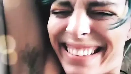 Rüya: kıllı koltuk altı 201