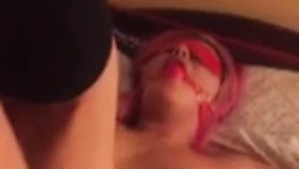 Çinli pumalar daha iyi anlar. olgun asyalı fahişeler iyi eğlenceler