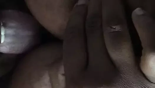 Jamaikalı baştankara