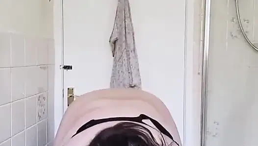 Ateşli kız yaz bitti bölüm 2