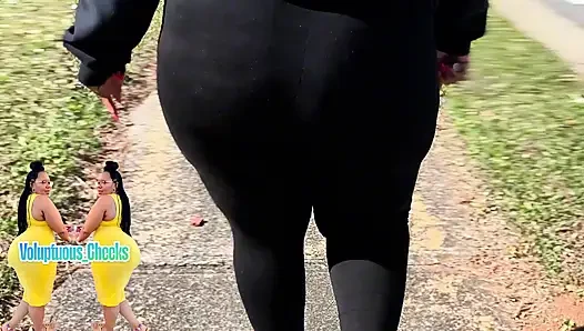 Suns Out Bunz Out