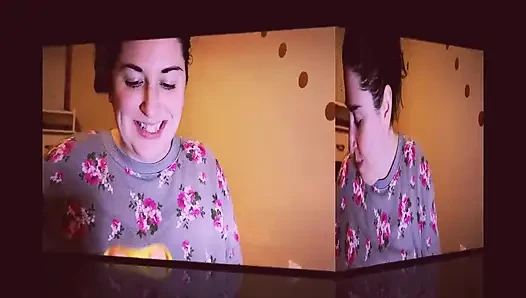 Görünmez Hizalayıcılar için hazırlanıyor