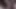 Ich will deine Fickpuppe sein - Teil 2