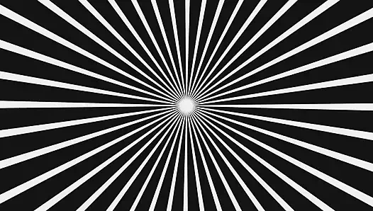 Yaşlı, daha güçlü, baskın - üvey babaya hizmet etmek için eğitildi