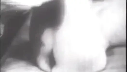 Menşeimiz xxx... - cilt 20