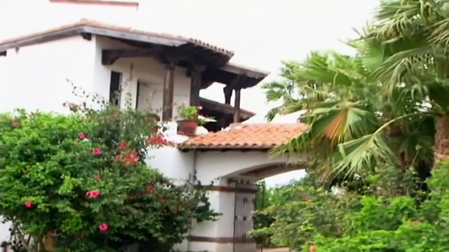 Itty bitty beauties — bölüm 5