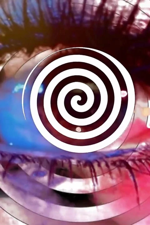 İtaatkar Subliminal Programlama