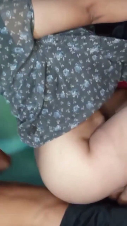 seksi hizmetçiyle aldatma | Bölüm 2