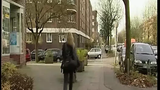 Bilardo oynayan ateşli seks oyunları