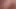 Lick my pussy and suck my clit, it's such a turn on