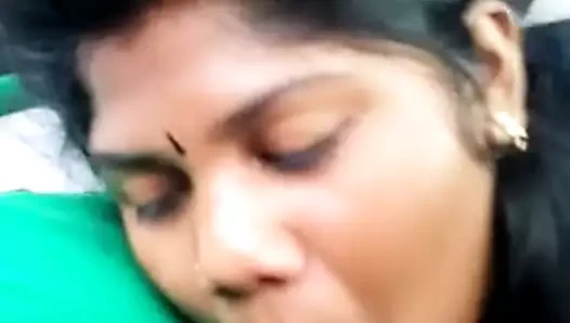 Gpg güzel kız dondurma