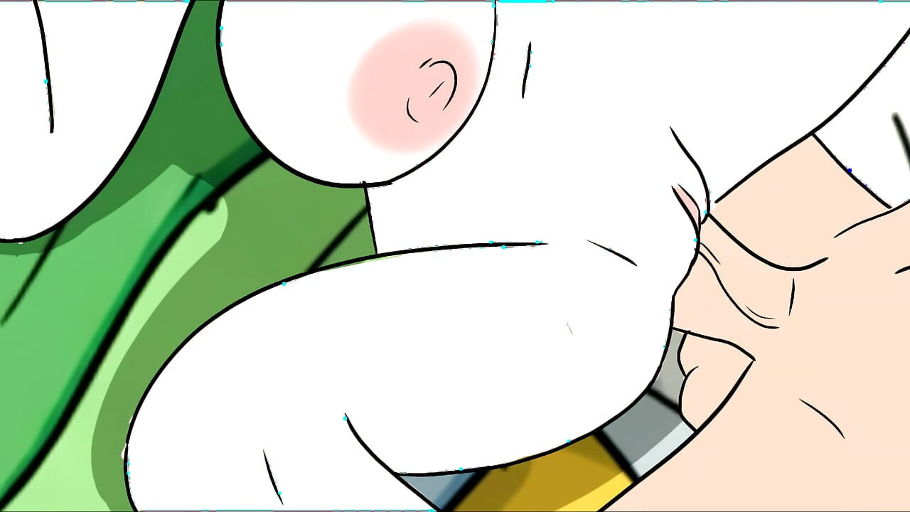 Beth Smith sert yarak alıyor ve dölleniyor - rick ve morty yoğun porno!