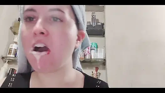 819754924601536512. mp4