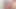 YOU ARE TOTALLY CUCKOLD FACIAL CUM