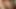 Büyük memeli esmer orta yaşlı seksi kadın patlamalı orgazm için damlayan amcığını parmaklıyor