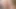 Alina neumeha masturbates ona sıkı bakire kedi