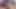 3 yönlü porno - 2 kız 1 büyük çük tarafından sert bir şekilde çarptı