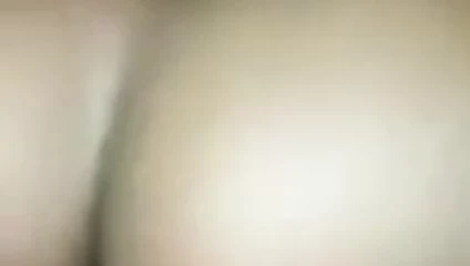 lanet komşu tamil teyze 1