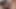 Hatunlar - seksi Aubree Valentine yavaş bir arzu ve belirsizlik yapısına teslim oluyor