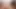 Bu Yaramaz MILF, Kocası 2 Yıldır Onunla Yatmadığı Için Psikolog Tarafından Sevişiyor!