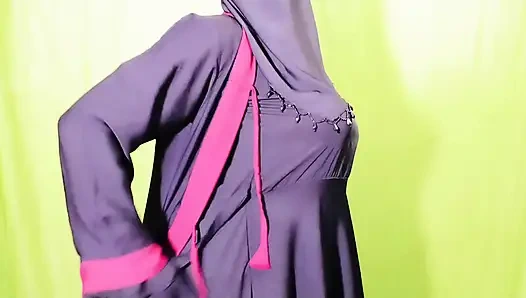 Hintli gelin Panjabi üvey kız kardeş romantik video